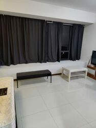 8@Woodleigh (D13), Condominium #551442471